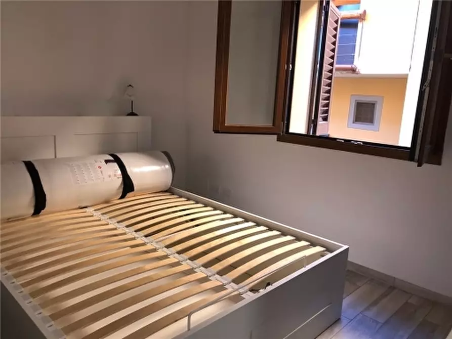 Immagine 16 di Appartamento in affitto  a Scandicci