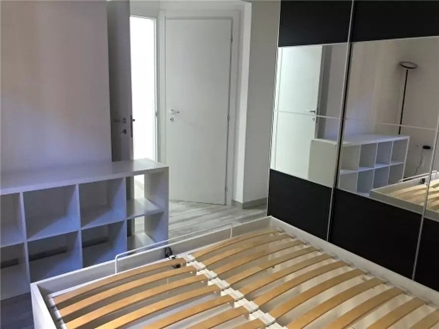 Immagine 17 di Appartamento in affitto  a Scandicci