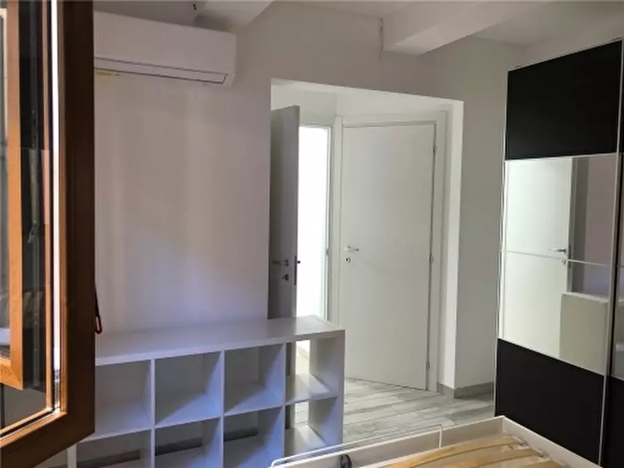 Immagine 18 di Appartamento in affitto  a Scandicci