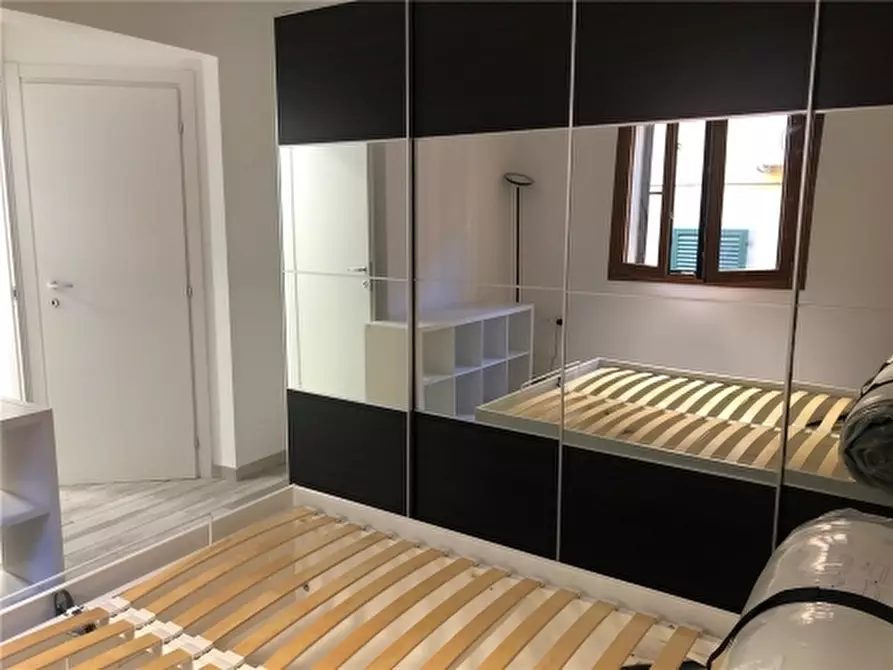 Immagine 19 di Appartamento in affitto  a Scandicci