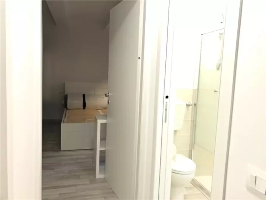 Immagine 20 di Appartamento in affitto  a Scandicci