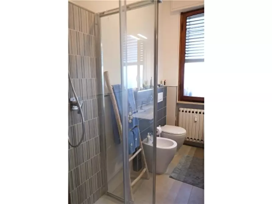 Immagine 5 di Appartamento in affitto  a Firenze