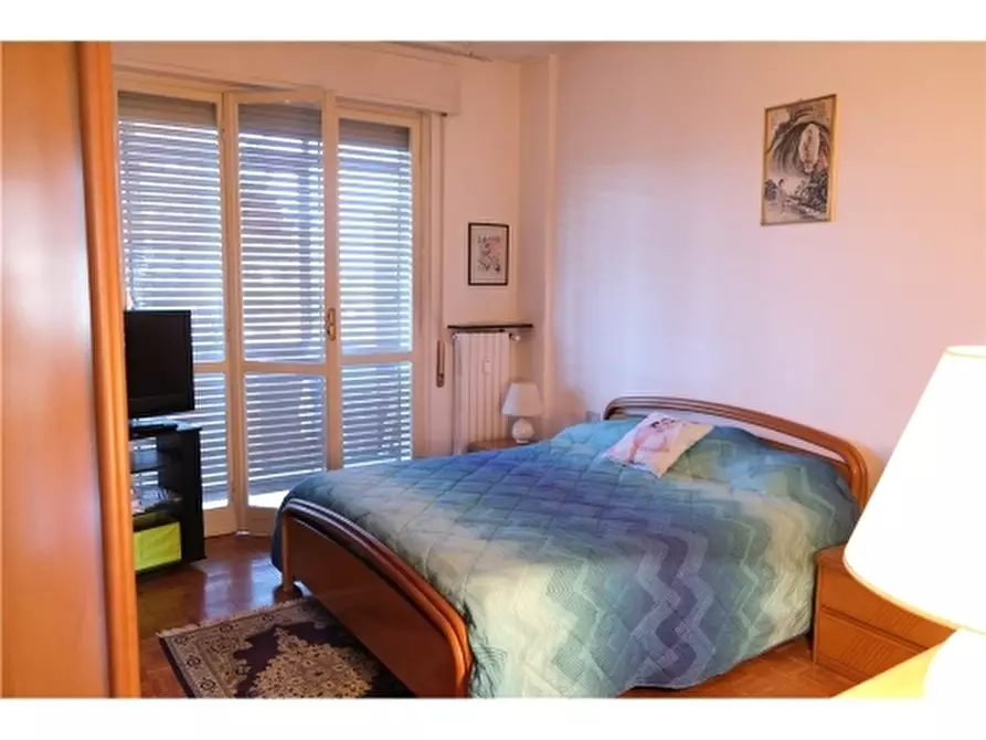 Immagine 6 di Appartamento in affitto  a Firenze