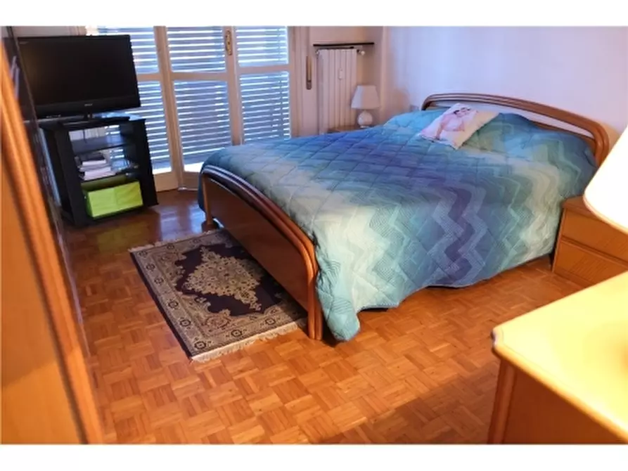 Immagine 7 di Appartamento in affitto  a Firenze