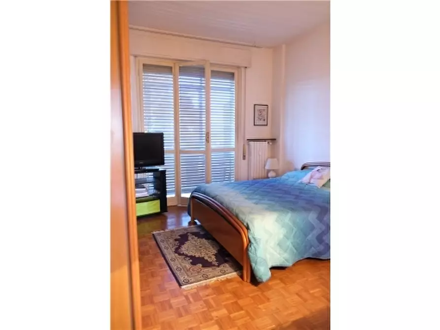 Immagine 8 di Appartamento in affitto  a Firenze