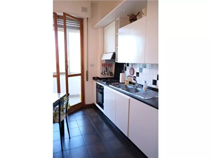 Immagine 15 di Appartamento in affitto  a Firenze