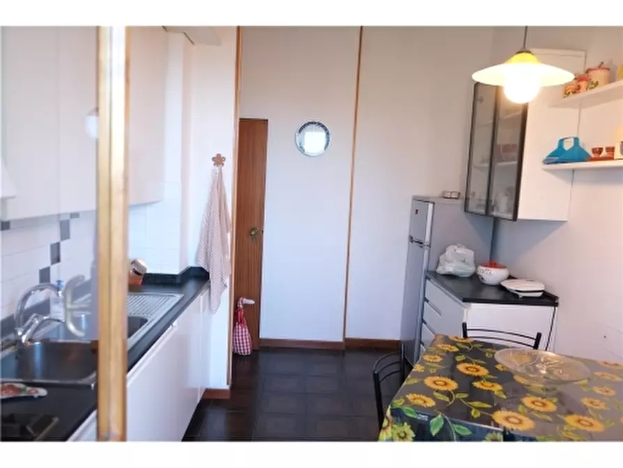 Immagine 20 di Appartamento in affitto  a Firenze