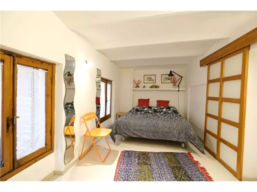 Immagine 2 di Appartamento in affitto  a Firenze