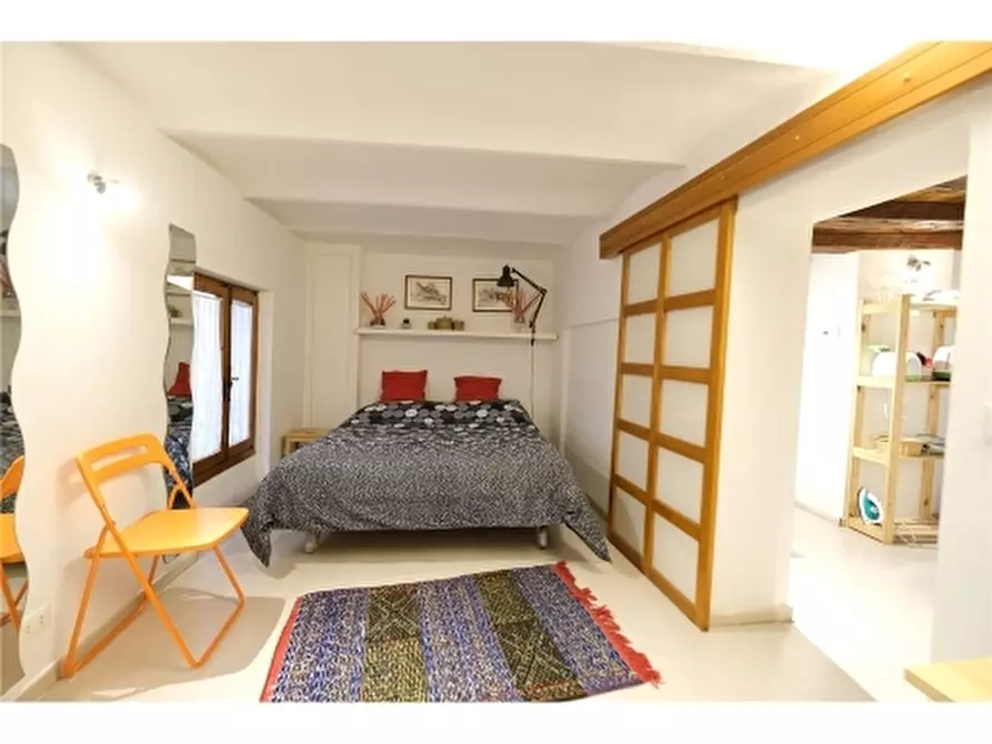 Immagine 3 di Appartamento in affitto  a Firenze