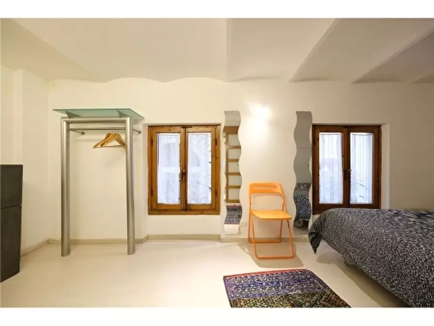 Immagine 7 di Appartamento in affitto  a Firenze