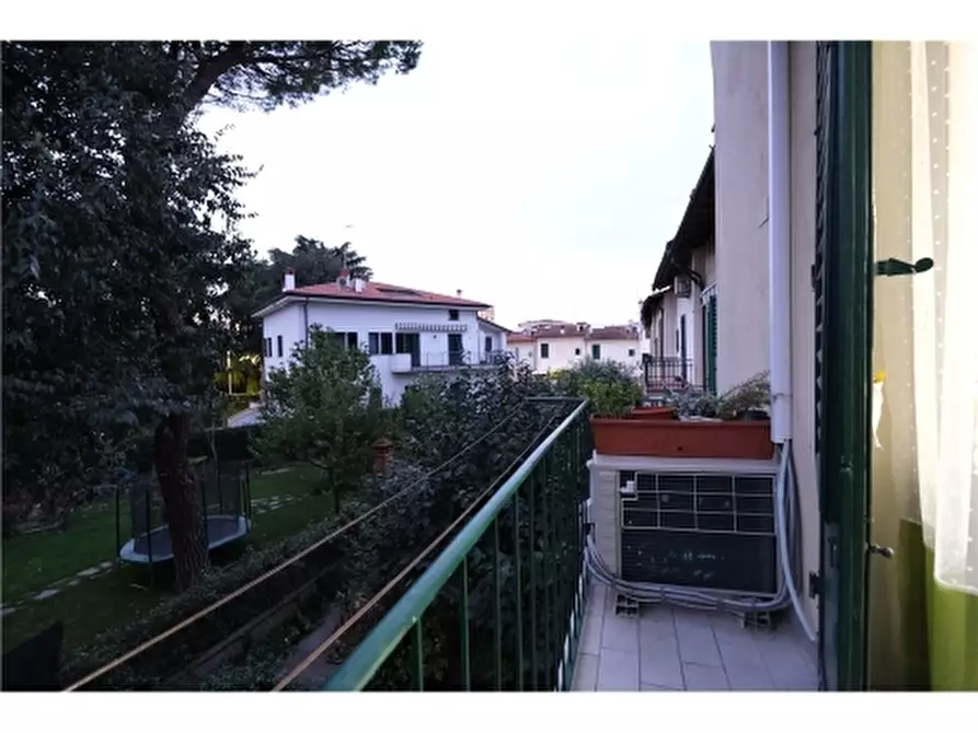 Immagine 8 di Appartamento in affitto  a Firenze