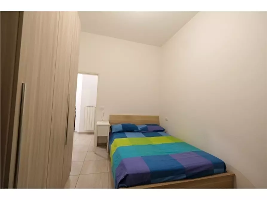 Immagine 14 di Appartamento in affitto  a Firenze