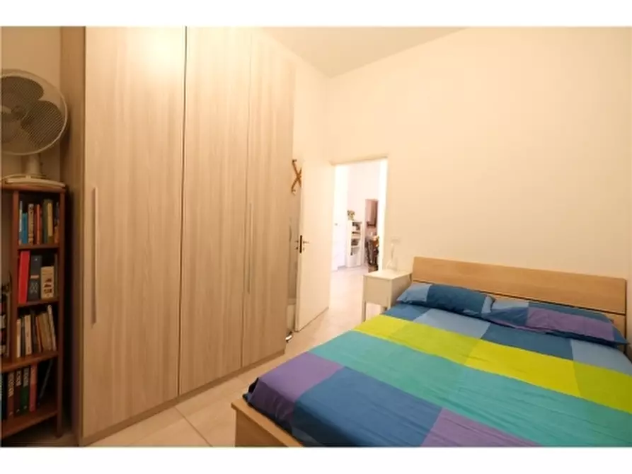 Immagine 16 di Appartamento in affitto  a Firenze