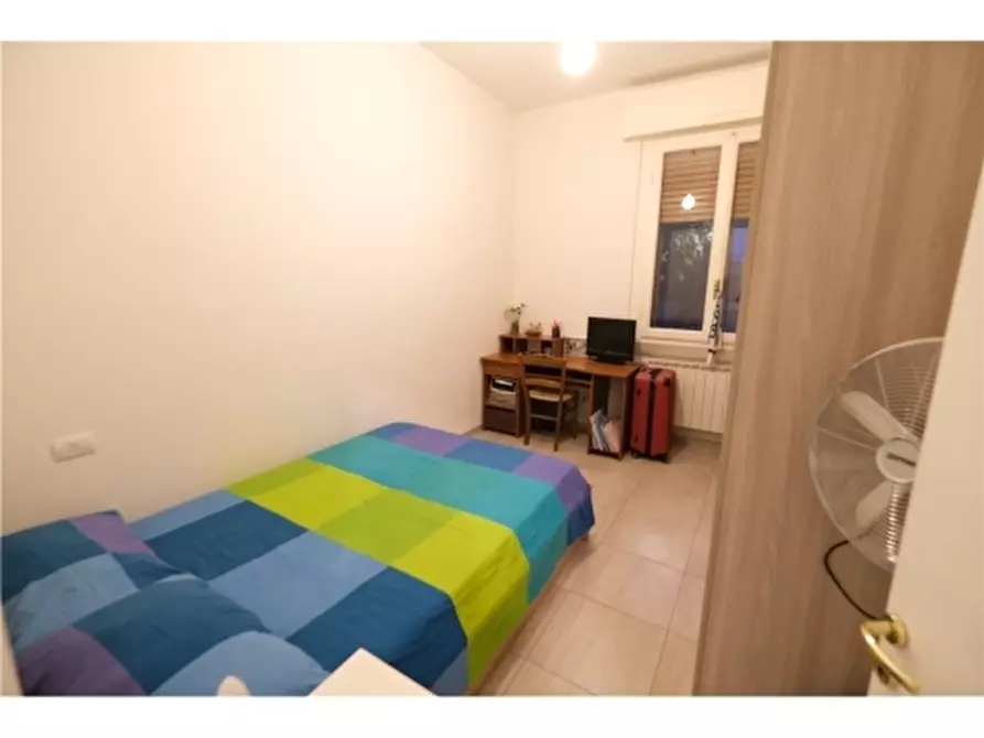 Immagine 17 di Appartamento in affitto  a Firenze