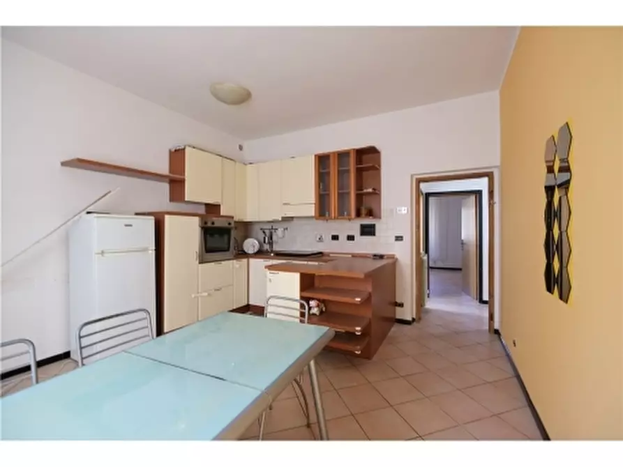 Immagine 1 di Appartamento in affitto  a Firenze