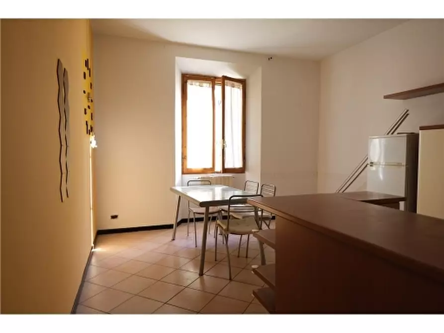 Immagine 3 di Appartamento in affitto  a Firenze