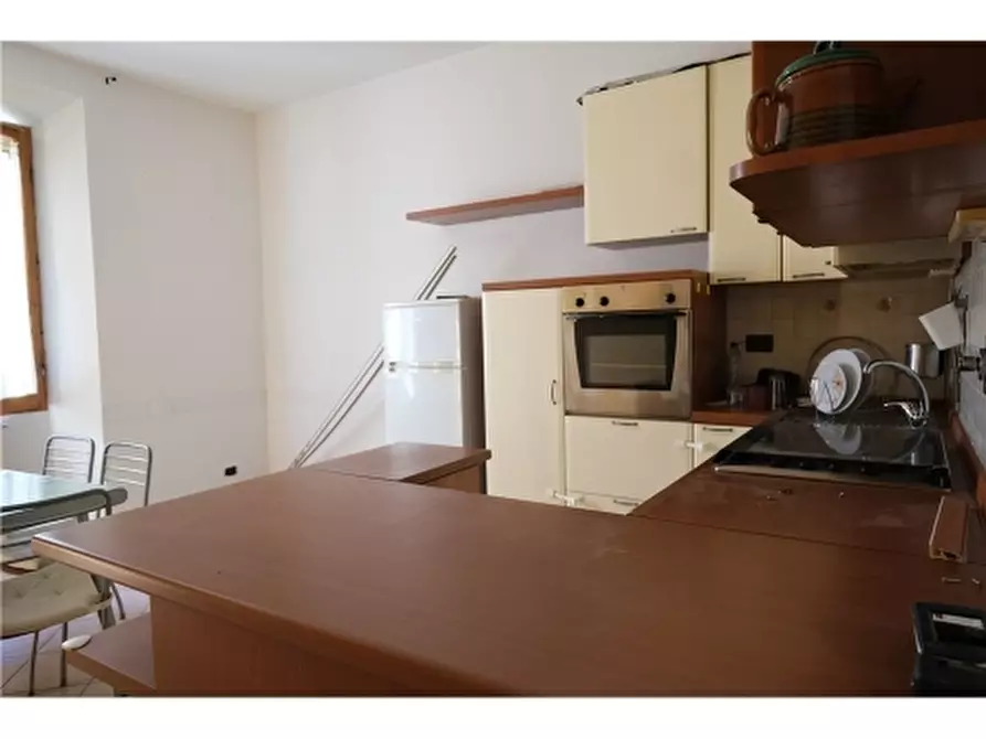 Immagine 4 di Appartamento in affitto  a Firenze