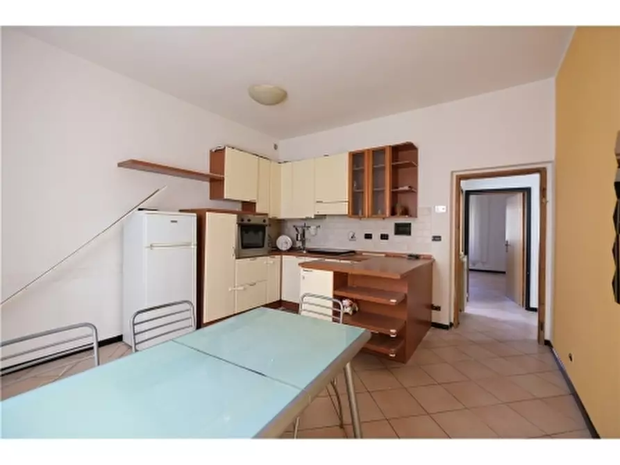 Immagine 6 di Appartamento in affitto  a Firenze