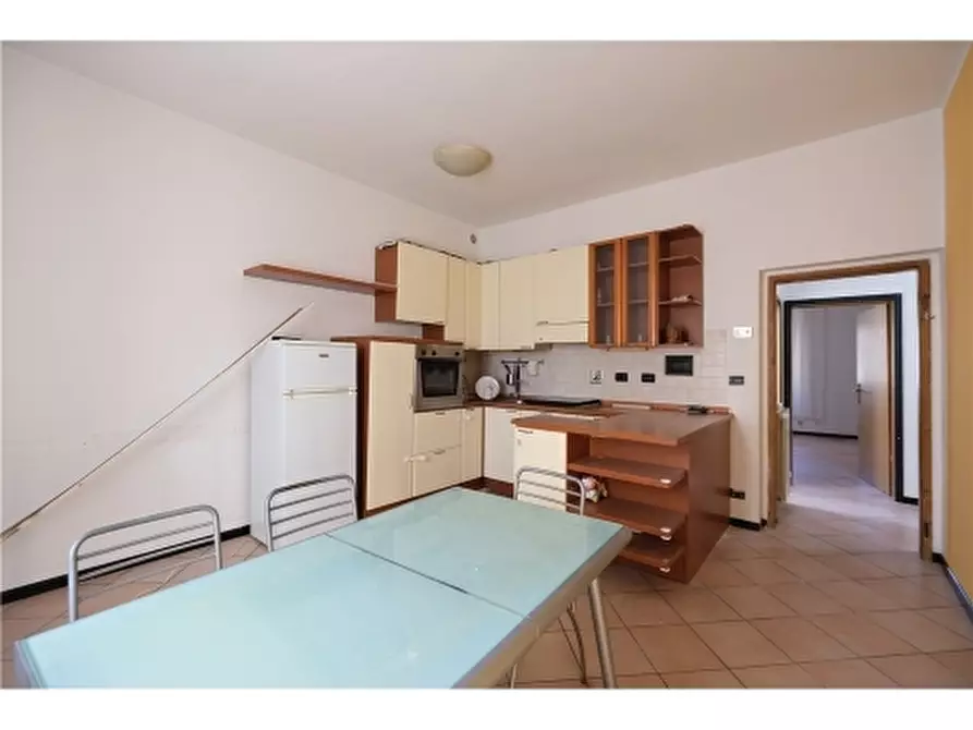 Immagine 7 di Appartamento in affitto  a Firenze