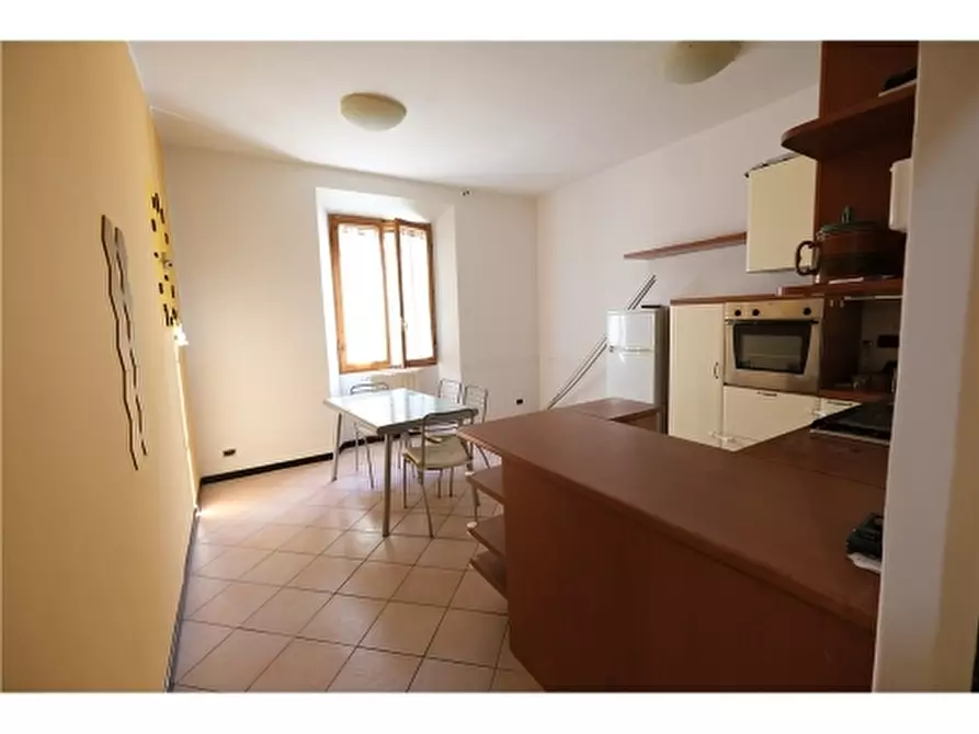 Immagine 8 di Appartamento in affitto  a Firenze