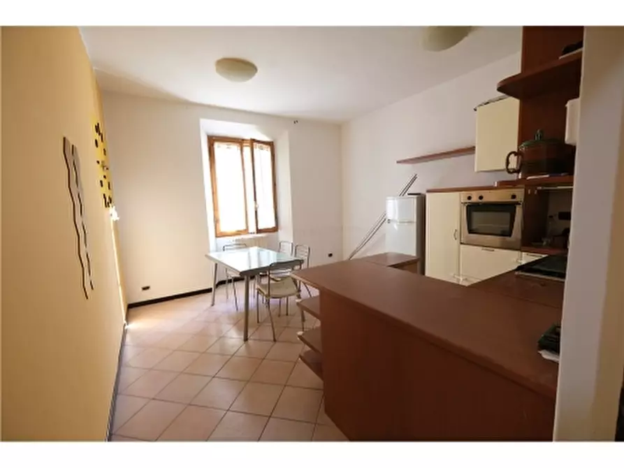 Immagine 9 di Appartamento in affitto  a Firenze