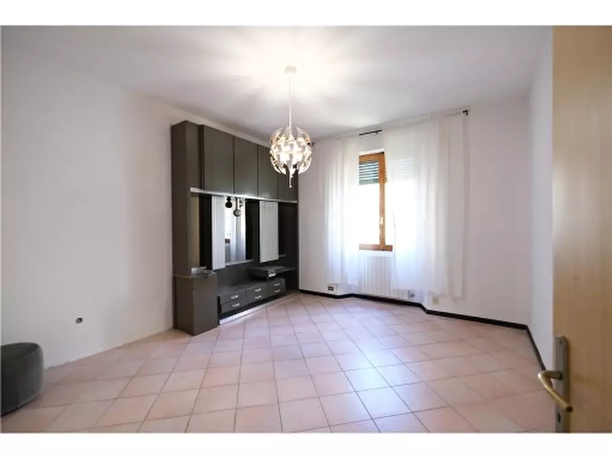 Immagine 18 di Appartamento in affitto  a Firenze