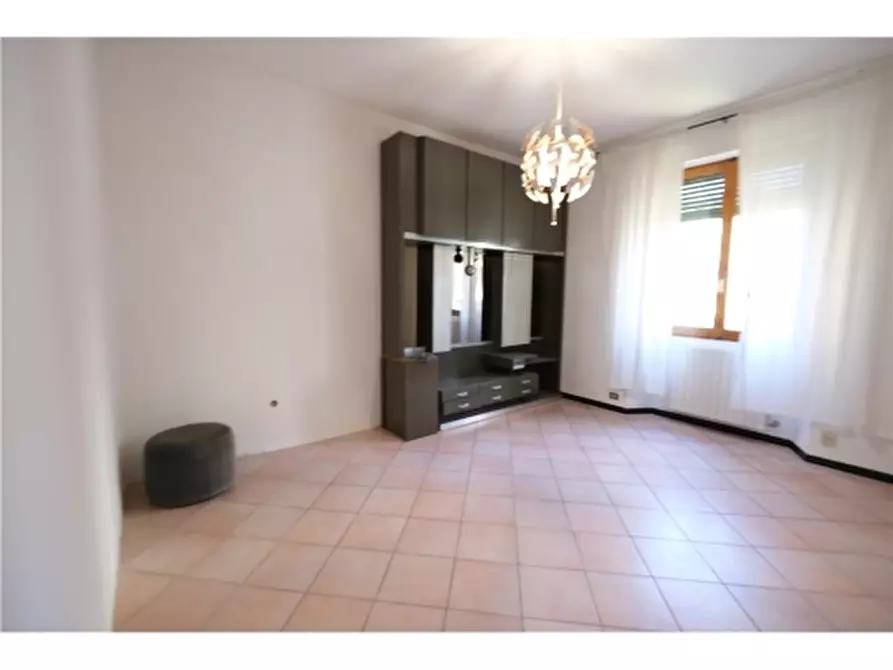 Immagine 19 di Appartamento in affitto  a Firenze