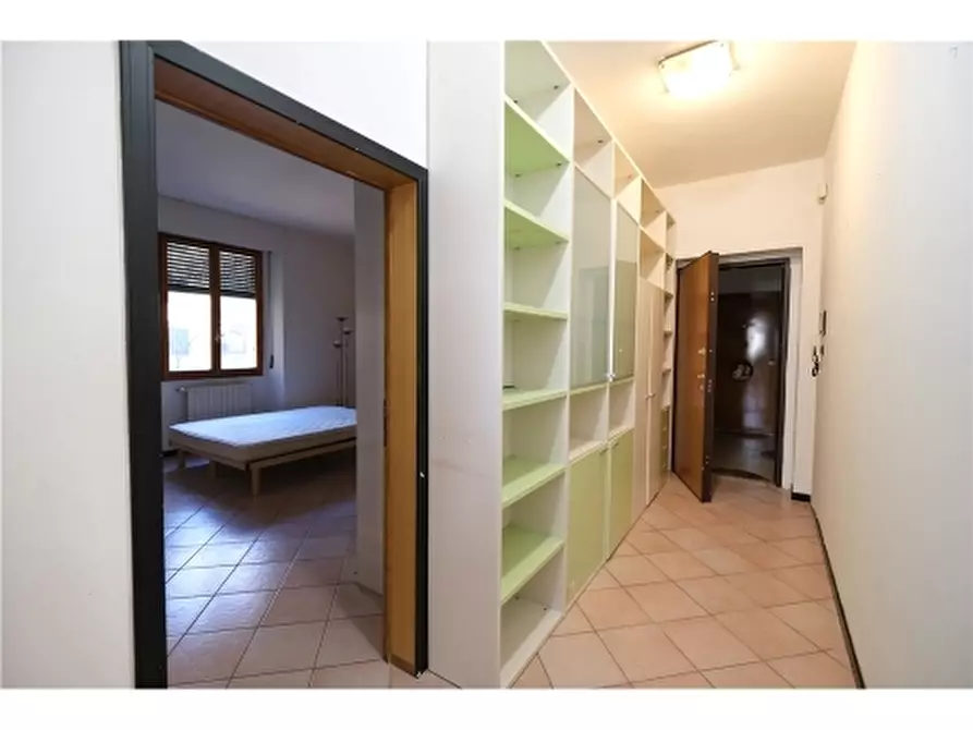 Immagine 20 di Appartamento in affitto  a Firenze