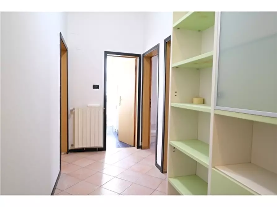 Immagine 22 di Appartamento in affitto  a Firenze