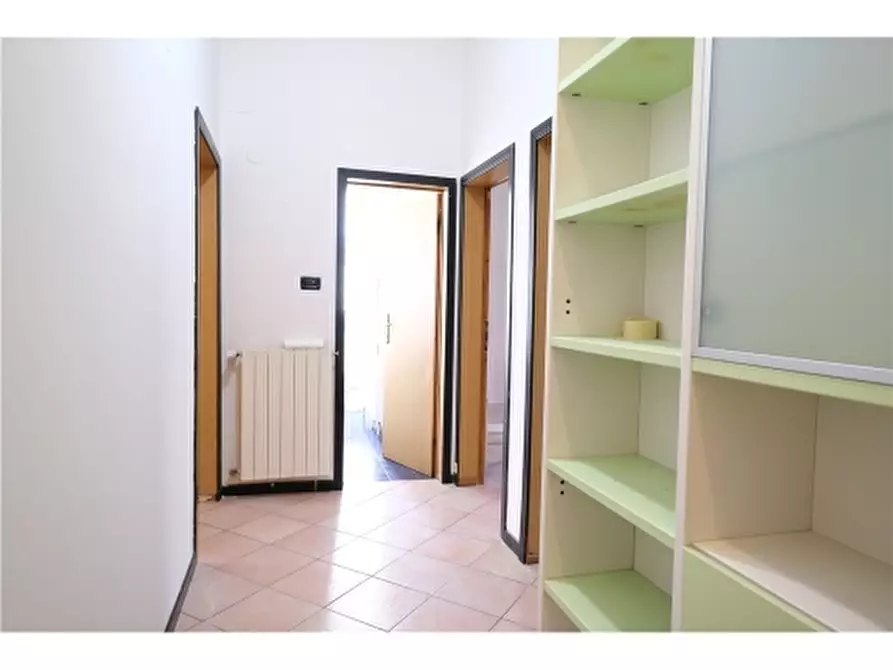 Immagine 23 di Appartamento in affitto  a Firenze