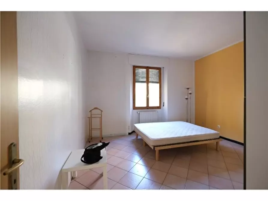 Immagine 24 di Appartamento in affitto  a Firenze