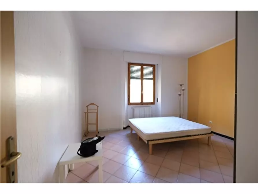 Immagine 25 di Appartamento in affitto  a Firenze