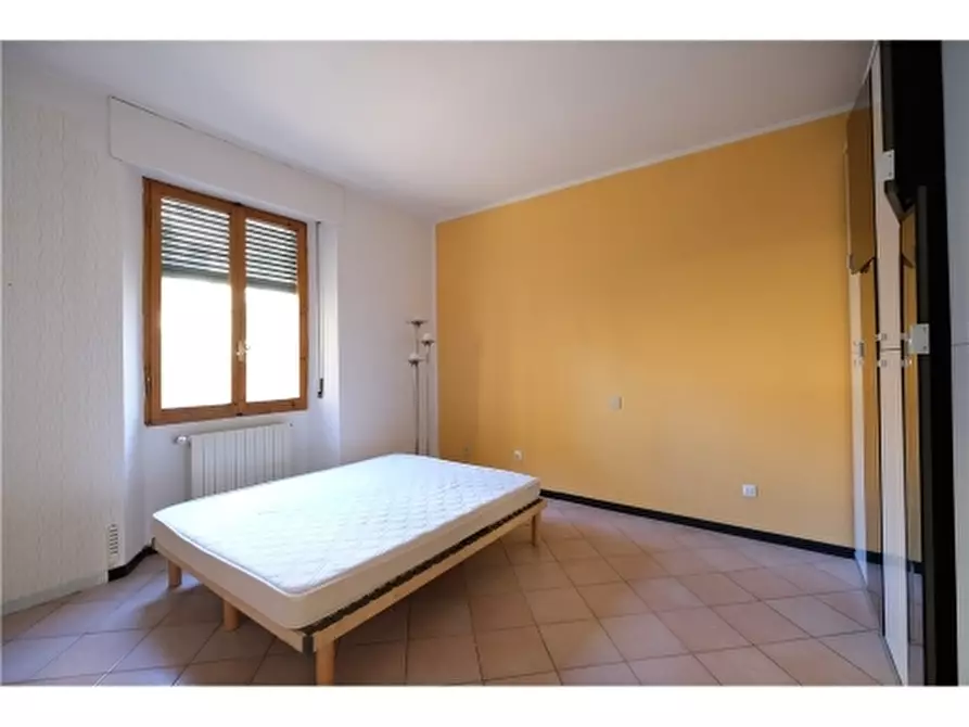 Immagine 26 di Appartamento in affitto  a Firenze