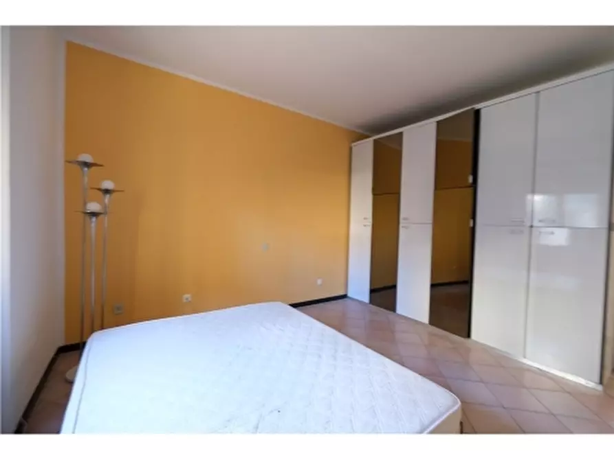 Immagine 27 di Appartamento in affitto  a Firenze