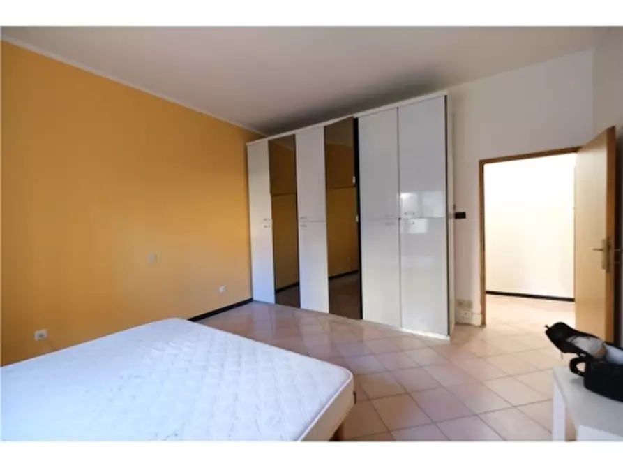 Immagine 28 di Appartamento in affitto  a Firenze