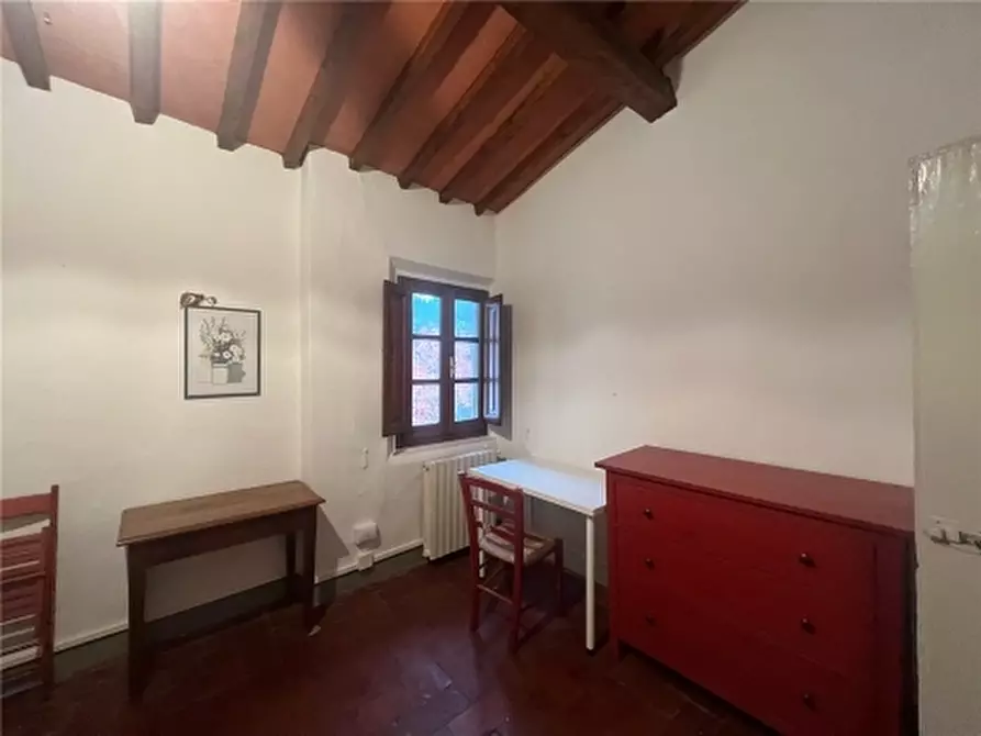 Immagine 2 di Appartamento in affitto  a Scandicci