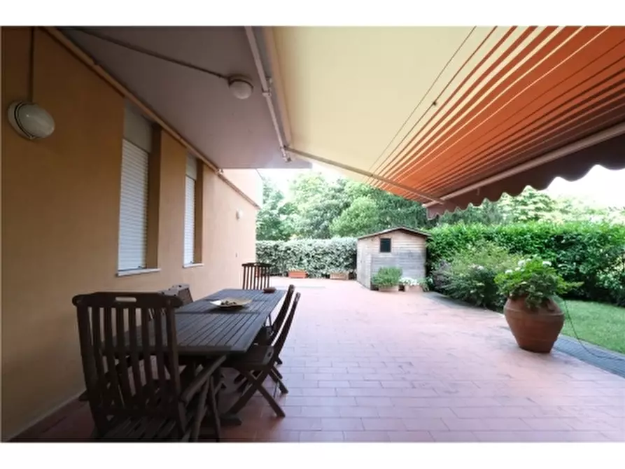 Immagine 1 di Appartamento in affitto  a Scandicci