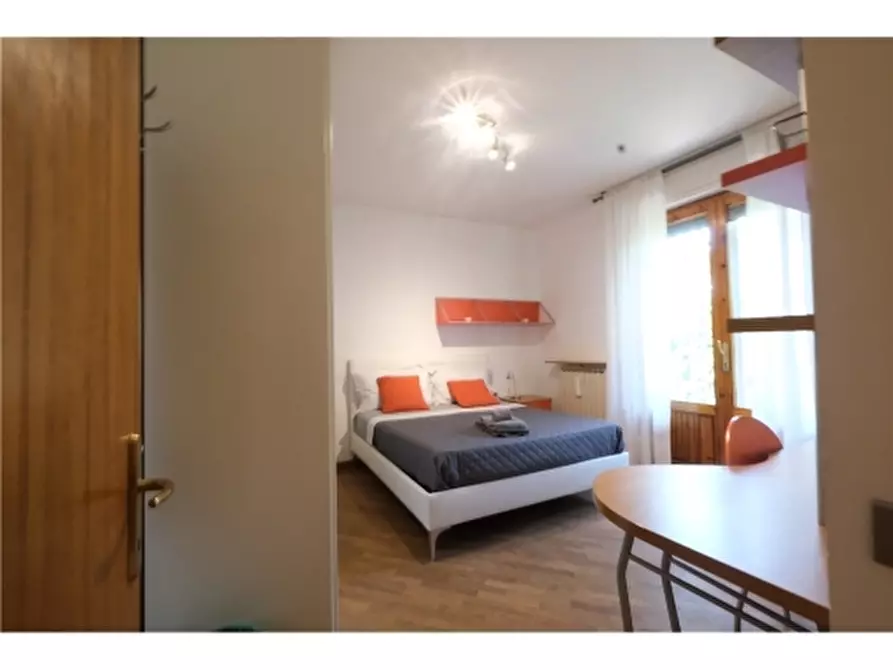 Immagine 10 di Appartamento in affitto  a Scandicci