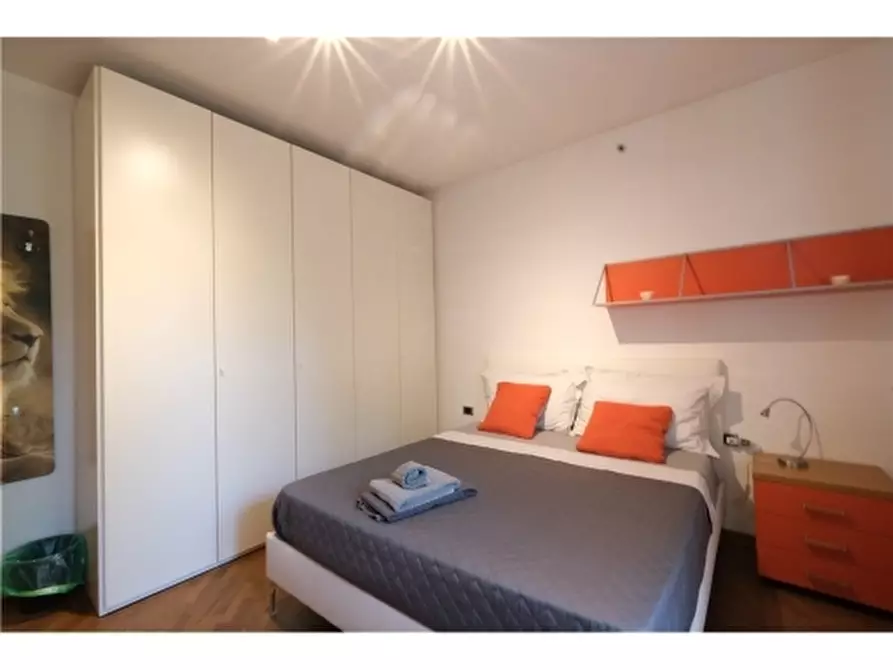 Immagine 12 di Appartamento in affitto  a Scandicci