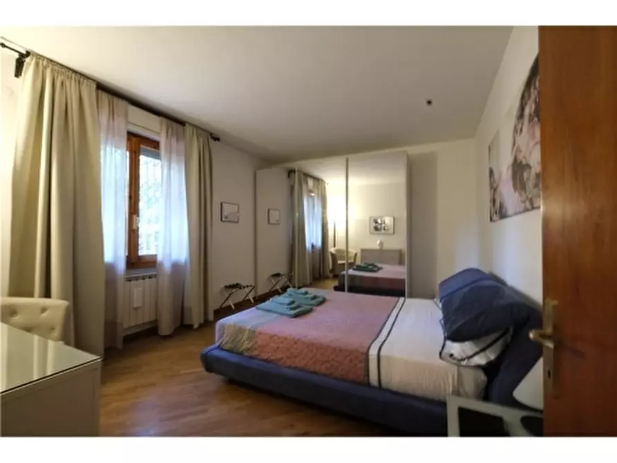 Immagine 15 di Appartamento in affitto  a Scandicci