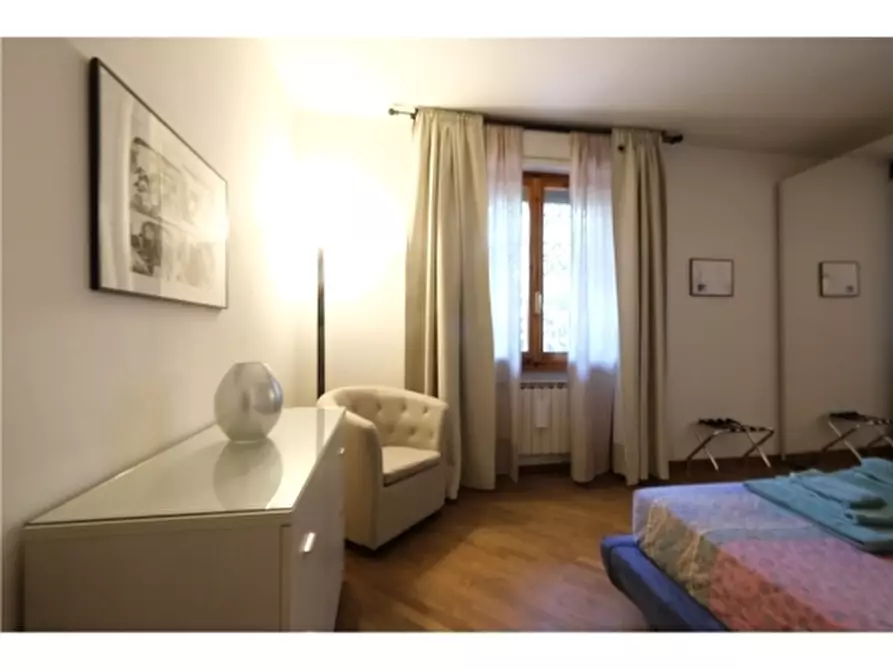 Immagine 16 di Appartamento in affitto  a Scandicci