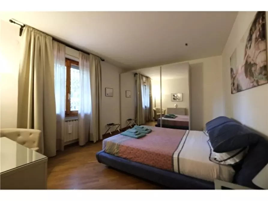 Immagine 17 di Appartamento in affitto  a Scandicci