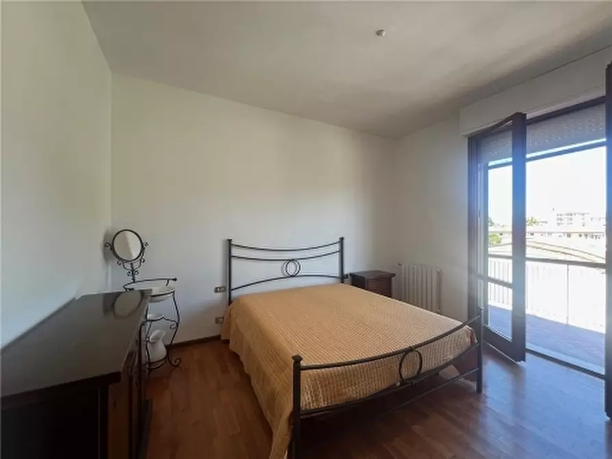 Immagine 6 di Appartamento in affitto  a Firenze