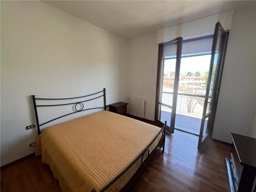 Immagine 7 di Appartamento in affitto  a Firenze