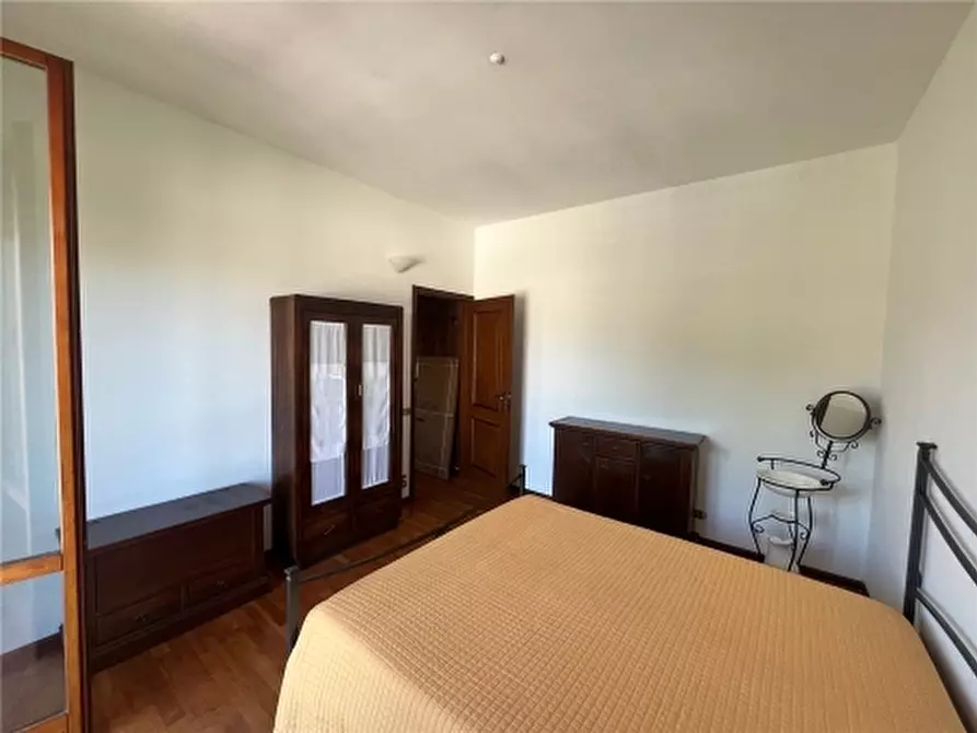 Immagine 8 di Appartamento in affitto  a Firenze