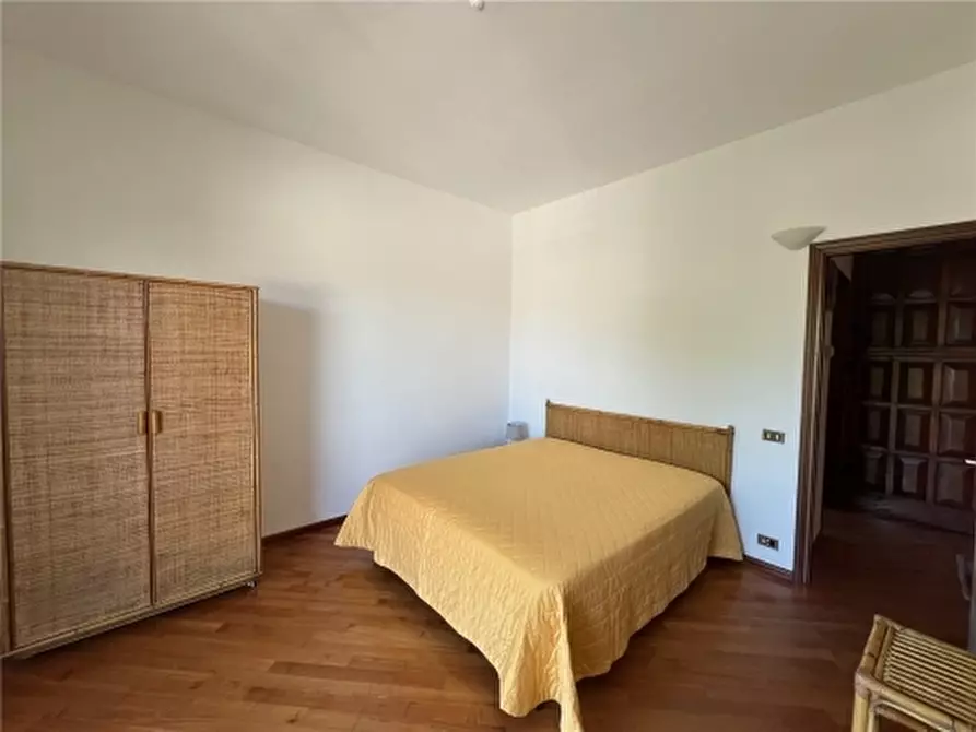 Immagine 20 di Appartamento in affitto  a Firenze