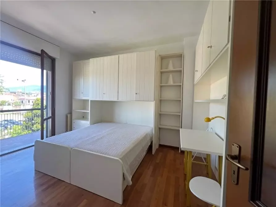 Immagine 22 di Appartamento in affitto  a Firenze