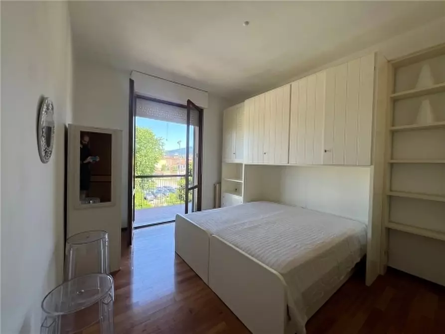 Immagine 23 di Appartamento in affitto  a Firenze