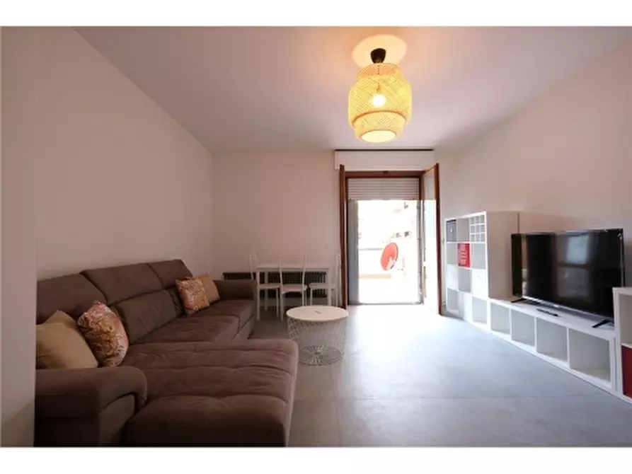 Immagine 5 di Appartamento in vendita  a Scandicci