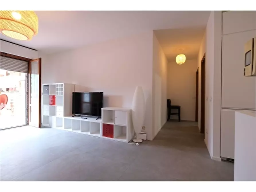 Immagine 6 di Appartamento in vendita  a Scandicci